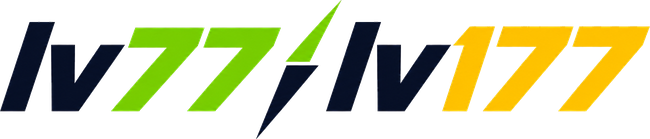 lv77 lv177